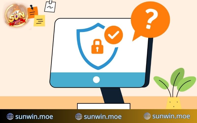 Quy trình áp dụng nhiều lớp